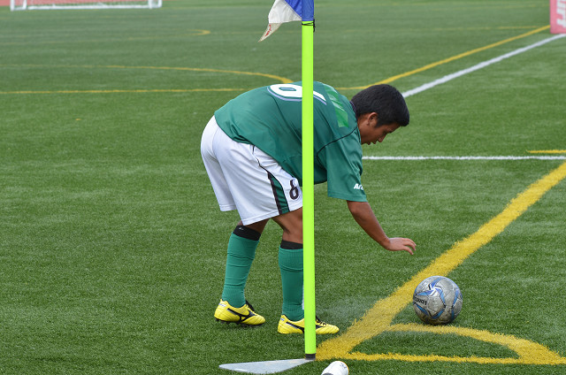20150905A1_13.jpg